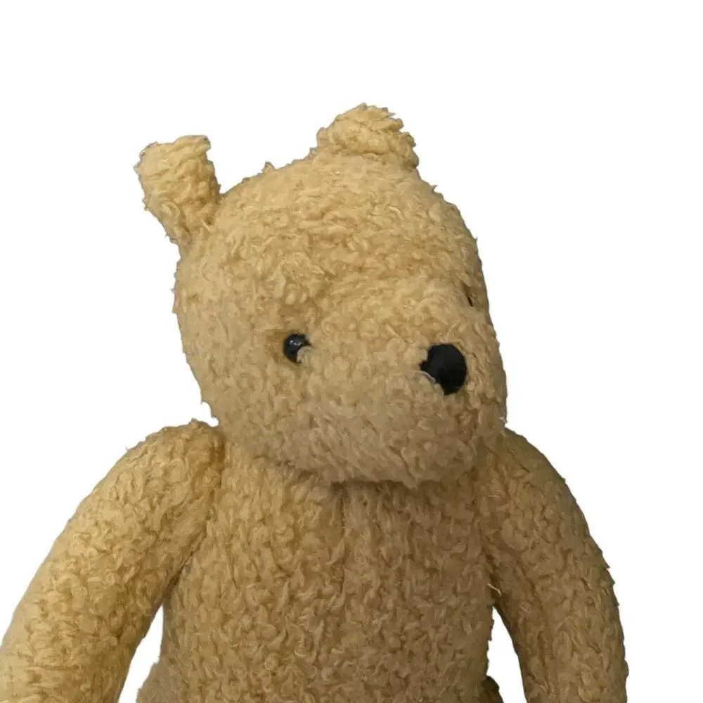 Disney gund classic